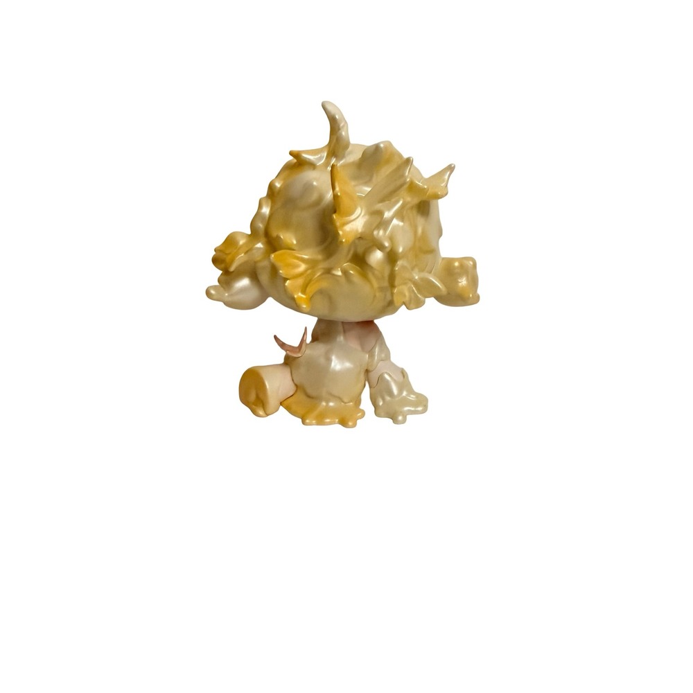 POP MART Skullpanda The Mirage Series The Carousel Lantern - Picture 2 of 3